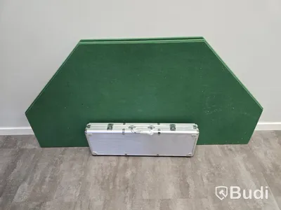 Pokerset