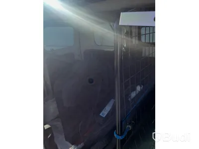 Elbil Nissan e-NV200 Combi -2017 | 24 kWh | 109hk