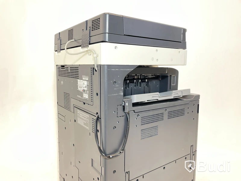 Skrivare/skanner/fax Konica Minolta, bizhub C284e