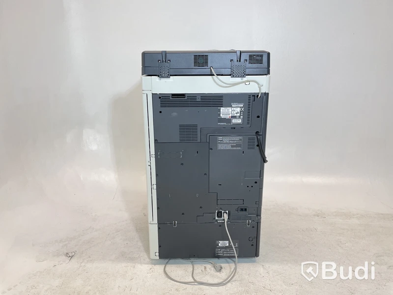 Skrivare/skanner/fax Konica Minolta, bizhub C284e