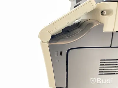 Skrivare/skanner/fax Konica Minolta, bizhub C284e