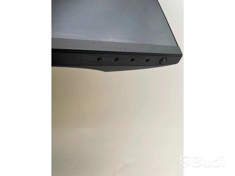 Datorskärm Dell 24 Monitor P2419HC