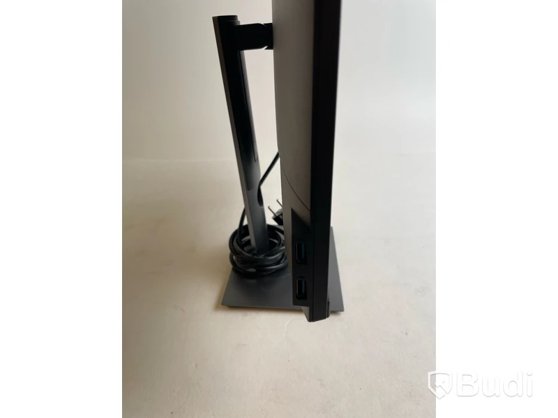 Datorskärm Dell 24 Monitor P2419HC