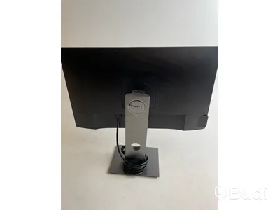 Datorskärm Dell 24 Monitor P2419HC