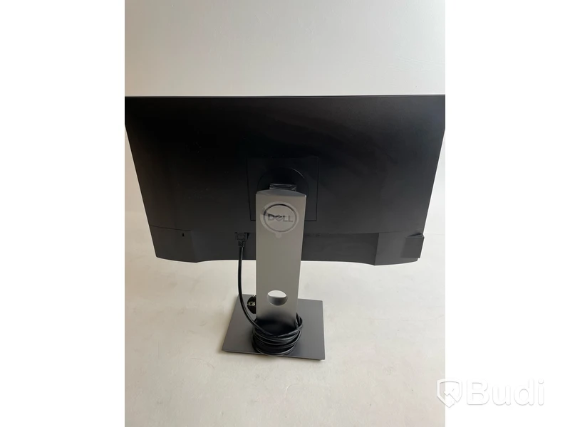 Datorskärm Dell 24 Monitor P2419HC