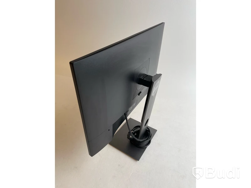 Datorskärm Dell 24 Monitor P2419HC