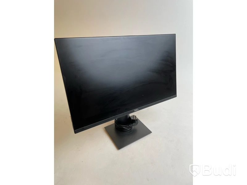 Datorskärm Dell 24 Monitor P2419HC