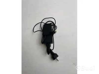 Dator Desktop Lenovo V50a-24IMB AIO