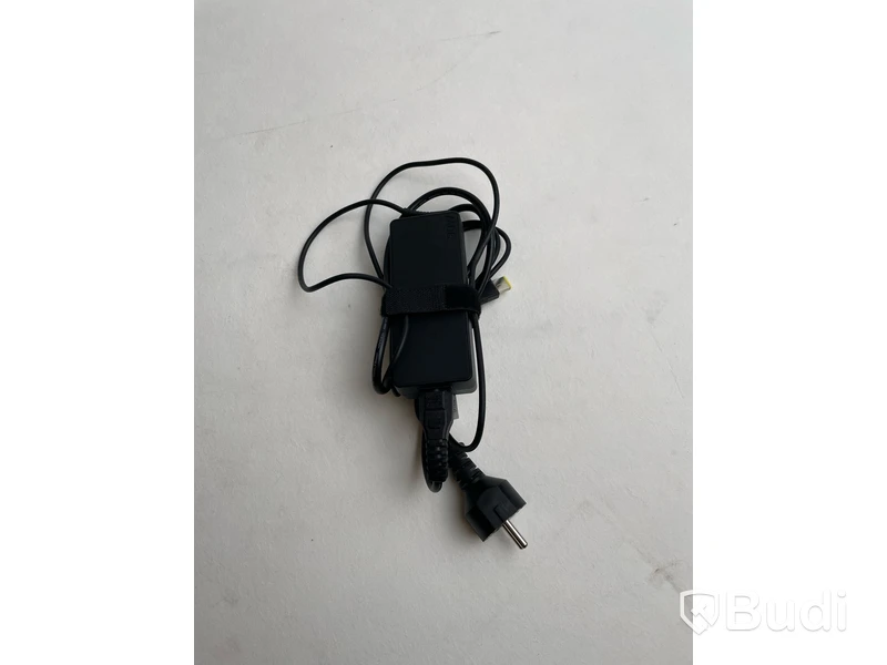 Dator Desktop Lenovo V50a-24IMB AIO