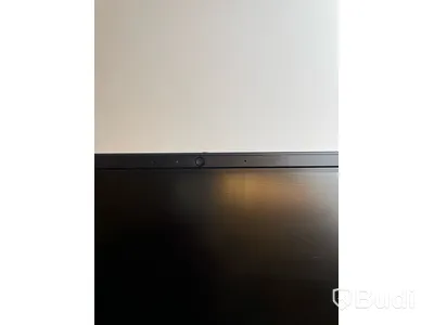 Dator Desktop Lenovo V50a-24IMB AIO