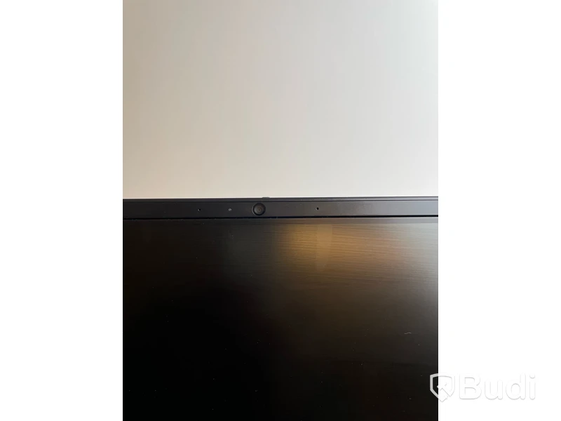 Dator Desktop Lenovo V50a-24IMB AIO