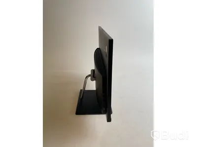 Dator Desktop Lenovo V50a-24IMB AIO