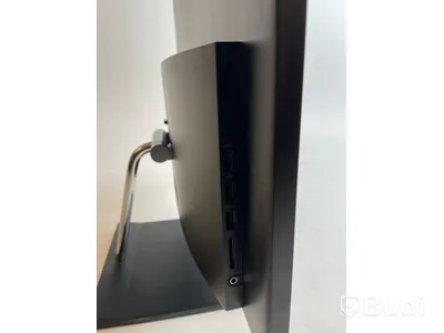 Dator Desktop Lenovo V50a-24IMB AIO