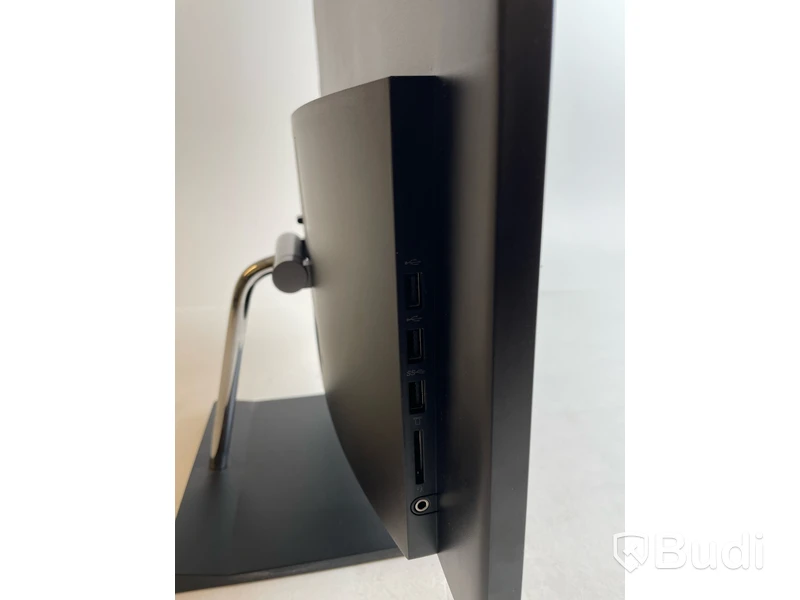 Dator Desktop Lenovo V50a-24IMB AIO