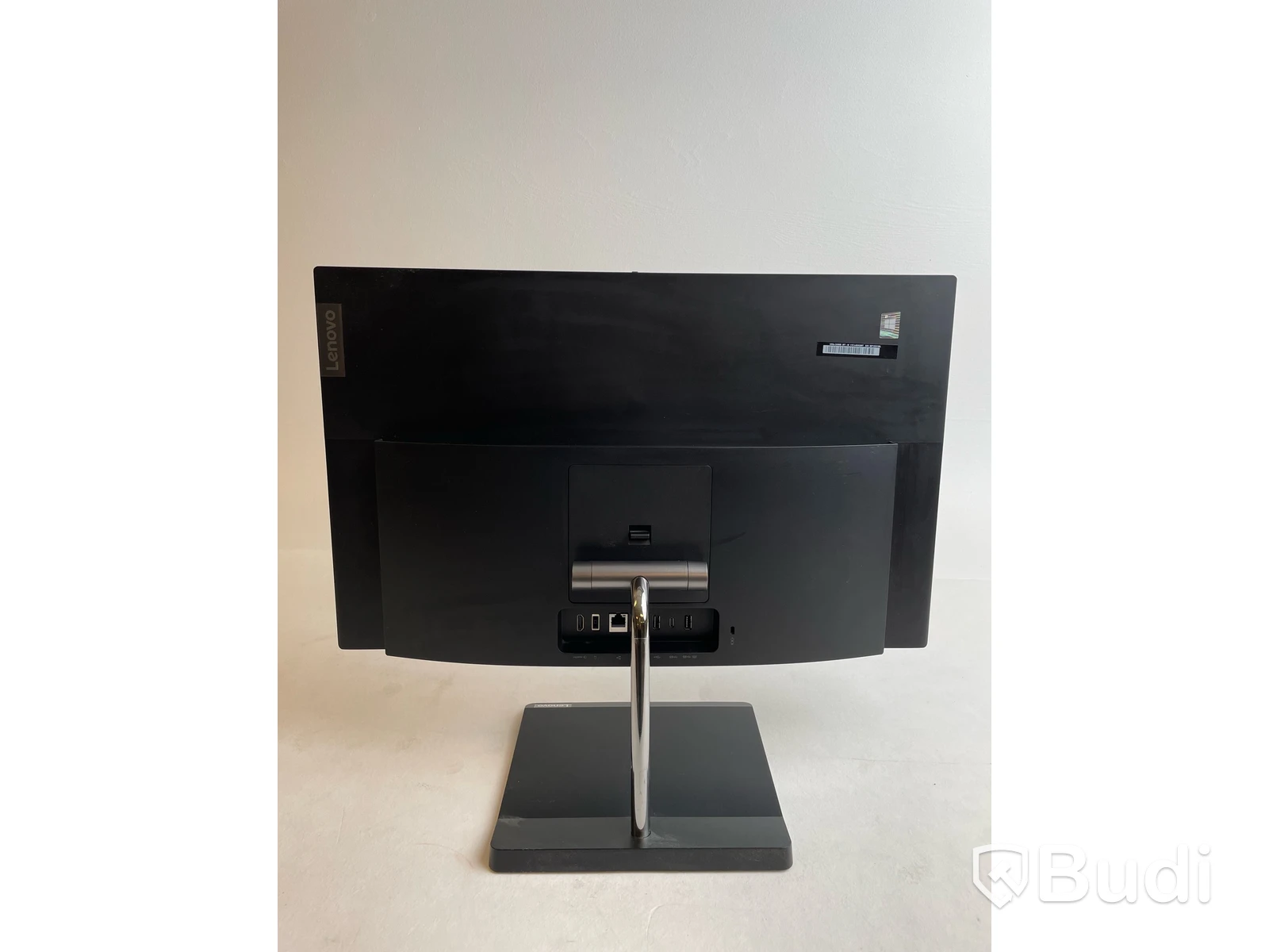Dator Desktop Lenovo V50a-24IMB AIO