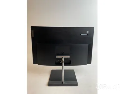 Dator Desktop Lenovo V50a-24IMB AIO
