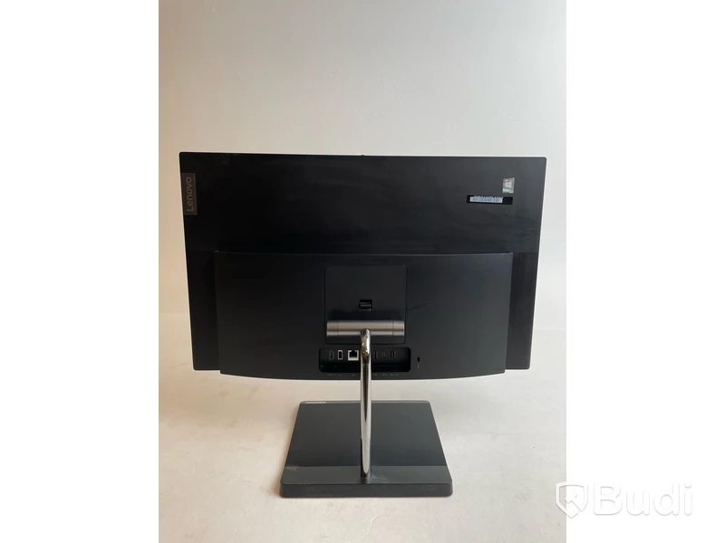 Dator Desktop Lenovo V50a-24IMB AIO