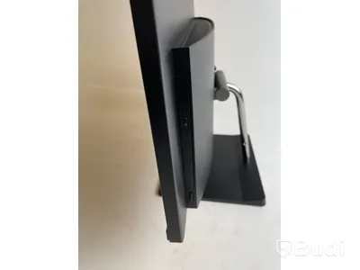 Dator Desktop Lenovo V50a-24IMB AIO