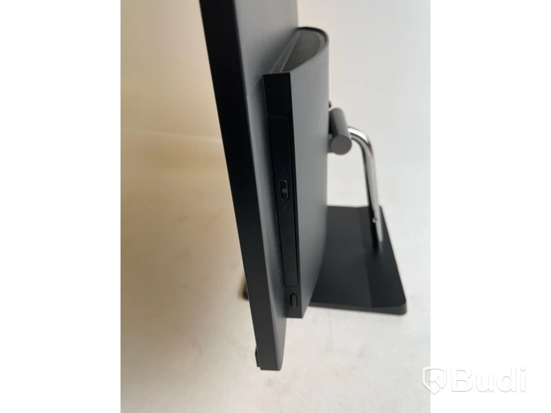 Dator Desktop Lenovo V50a-24IMB AIO