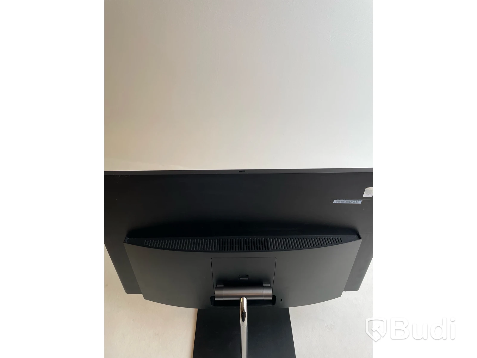 Dator Desktop Lenovo V50a-24IMB AIO