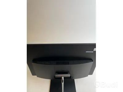 Dator Desktop Lenovo V50a-24IMB AIO