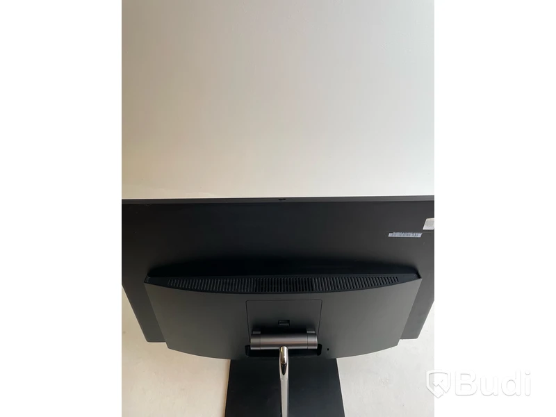 Dator Desktop Lenovo V50a-24IMB AIO
