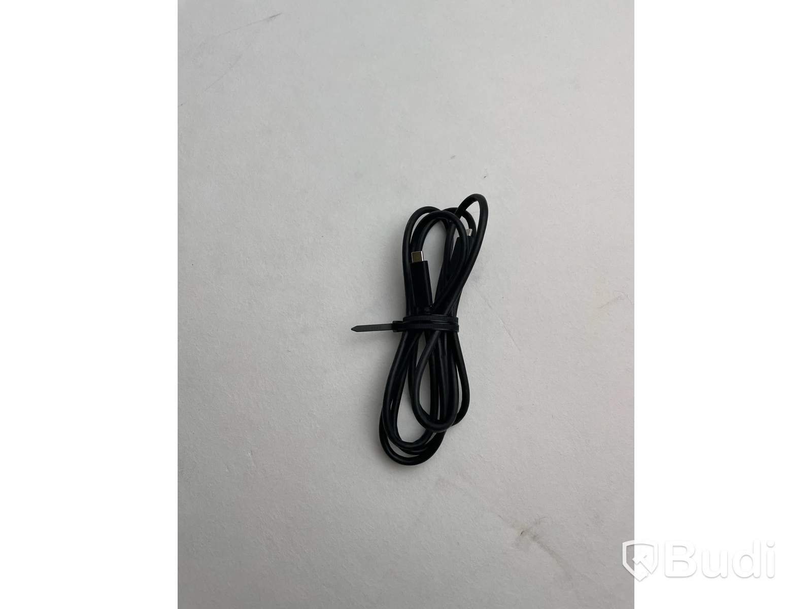 Dator Desktop Lenovo V50a-24IMB AIO
