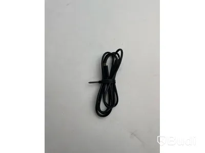 Dator Desktop Lenovo V50a-24IMB AIO