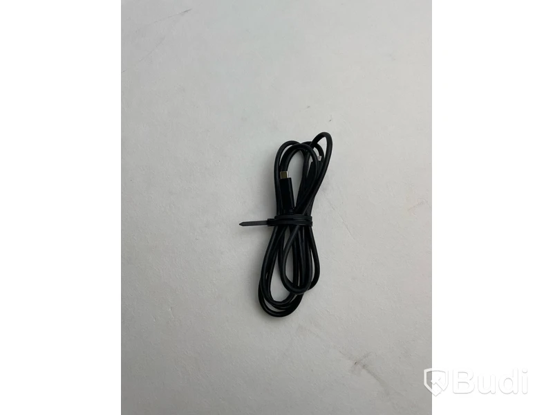 Dator Desktop Lenovo V50a-24IMB AIO