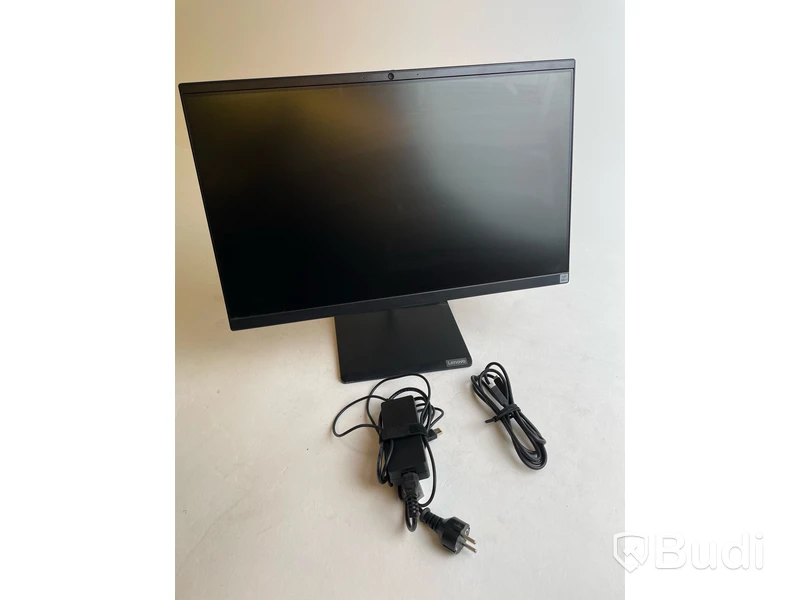 Dator Desktop Lenovo V50a-24IMB AIO