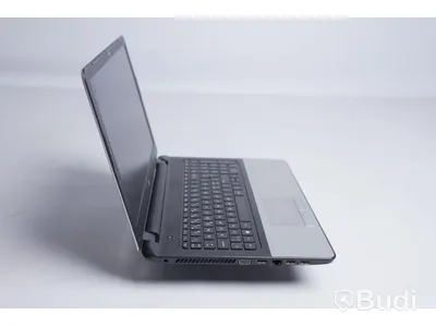 Bärbar dator - HP 350 G1 OBS! Saknar strömsladd