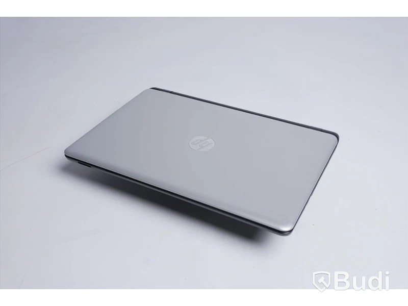 Bärbar dator - HP 350 G1 OBS! Saknar strömsladd