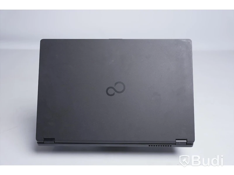 Bärbar dator - Fujitsu Lifebook U758