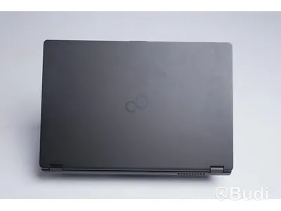 Bärbar dator - Fujitsu Lifebook U758 OBS! Saknar strömsladd
