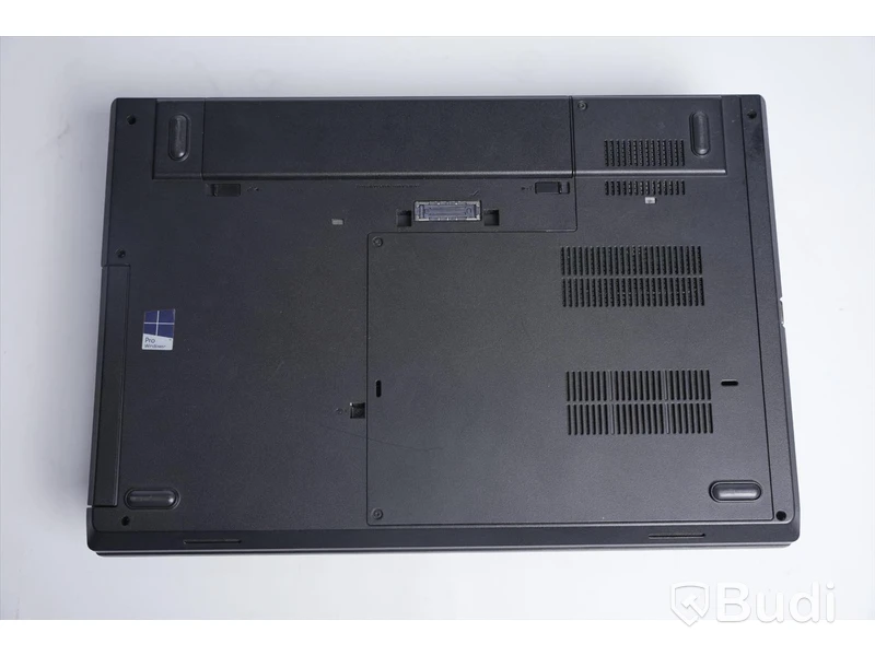 Bärbar dator - Lenovo ThinkPad L560