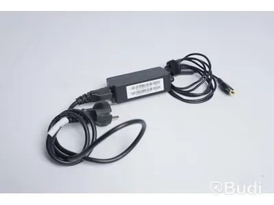 Bärbar dator - Lenovo ThinkPad L560