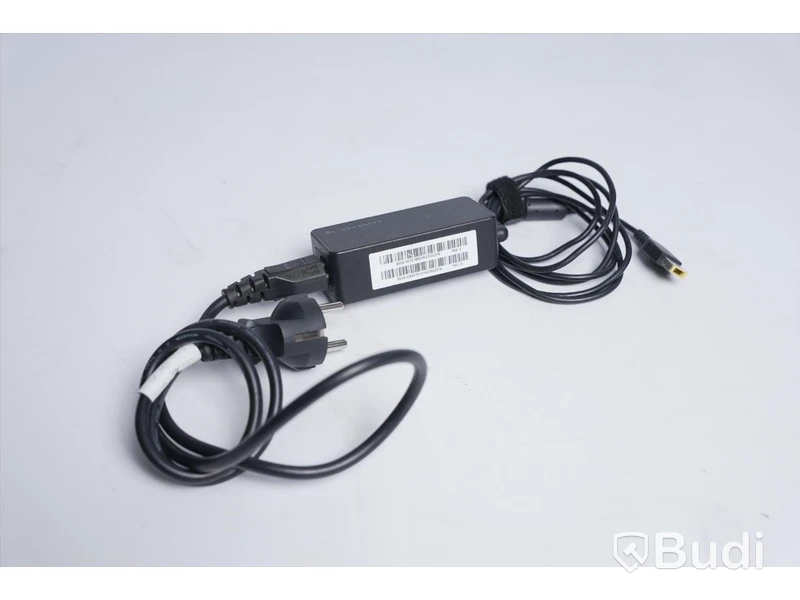 Bärbar dator - Lenovo ThinkPad L560