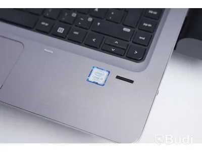 Bärbar dator - HP Probook6 640 G3 inkl. HP 2013 UltraSlim Docking Station OBS! Saknar operativsystem