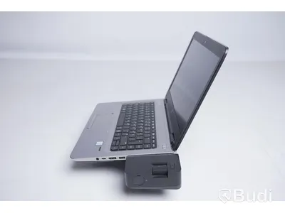 Bärbar dator - HP Probook6 640 G3 inkl. HP 2013 UltraSlim Docking Station OBS! Saknar operativsystem