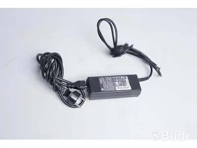 Bärbar dator - HP Probook6 640 G3 inkl. HP 2013 UltraSlim Docking Station OBS! Saknar operativsystem