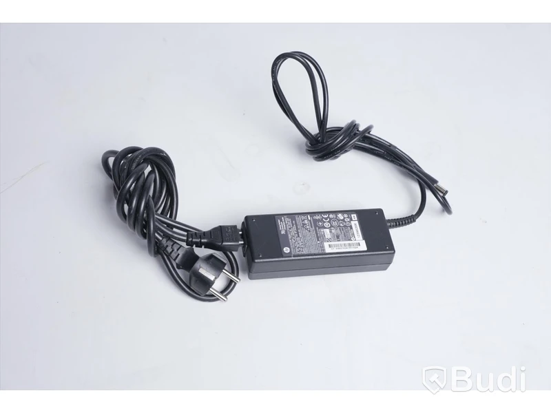 Bärbar dator - HP Probook6 640 G3 inkl. HP 2013 UltraSlim Docking Station OBS! Saknar operativsystem