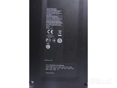 Dator Stationär - HP Pro 3500 OBS! Saknar strömsladd