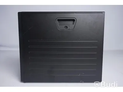 Dator Stationär - DELL PowerEdge T310 OBS! Saknar strömsladd