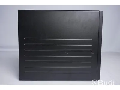 Dator Stationär - DELL PowerEdge T310 OBS! Saknar strömsladd