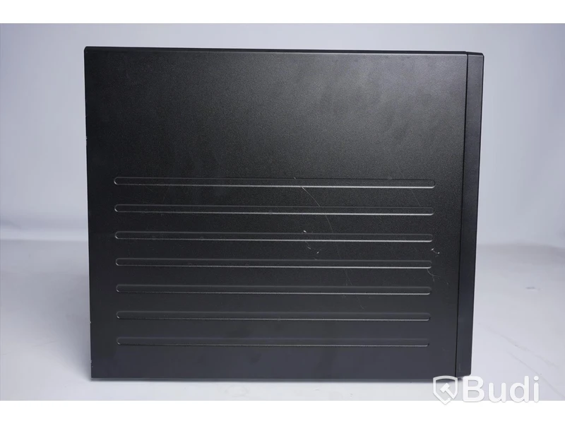 Dator Stationär - DELL PowerEdge T310 OBS! Saknar strömsladd