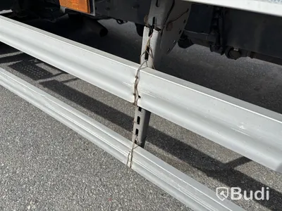 Kylbil Scania P370 B6X2*4NB -2020 | Hultsteins