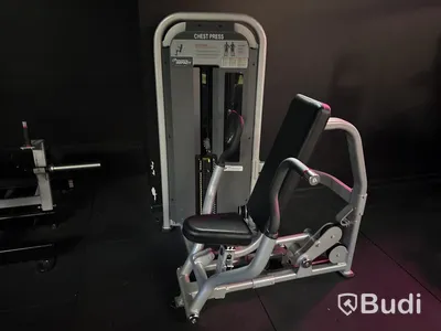 Chest Press