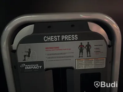 Chest Press
