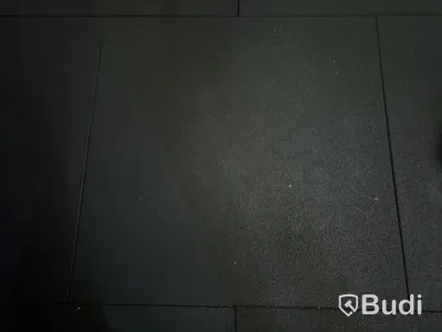 Gymgolv/ Gymmattor, ca 200 st.
