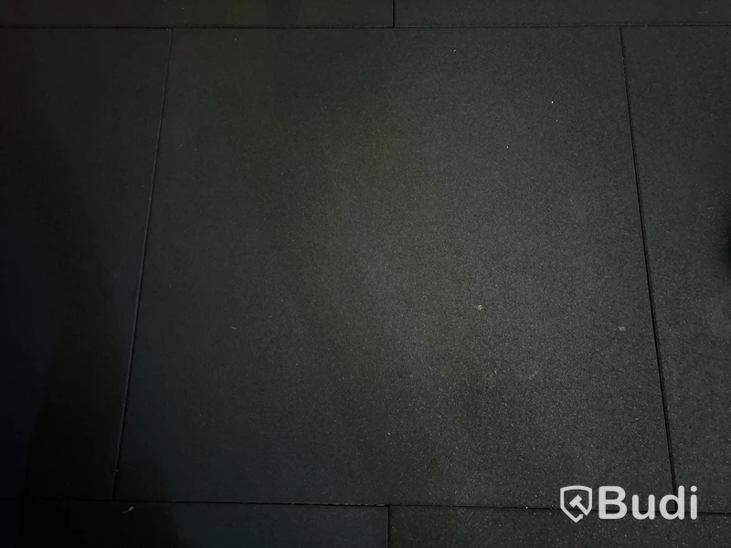 Gymgolv/ Gymmattor, ca 200 st.